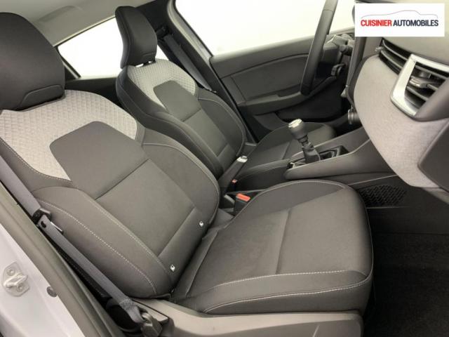 Renault Clio image 5