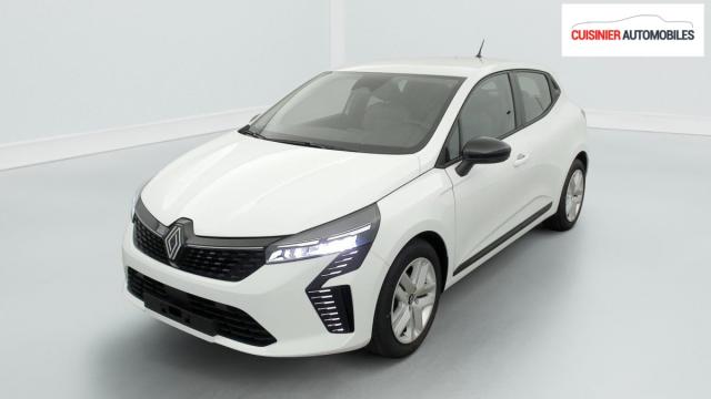 Renault Clio image 5