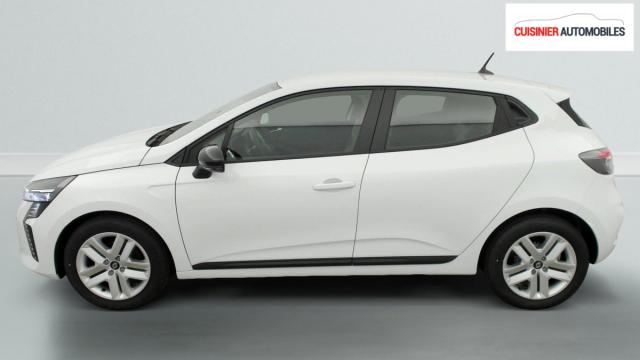 Renault Clio image 6