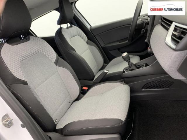 Renault Clio image 3