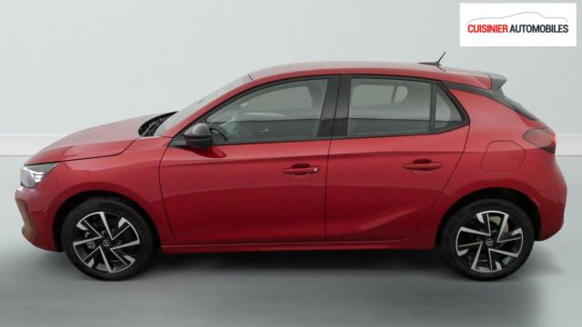 Opel Corsa image 7