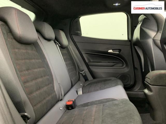 Alfa Romeo Junior image 1