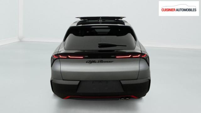 Alfa Romeo Junior image 3