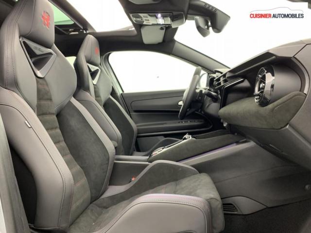 Alfa Romeo Junior image 4