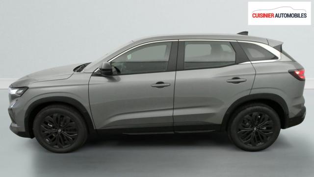 Renault Austral image 3