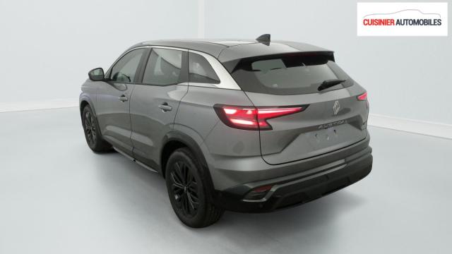 Renault Austral image 1