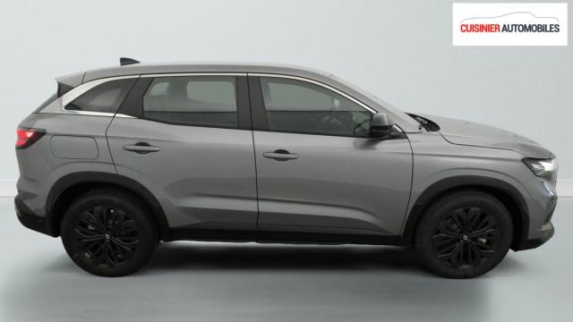 Renault Austral image 2