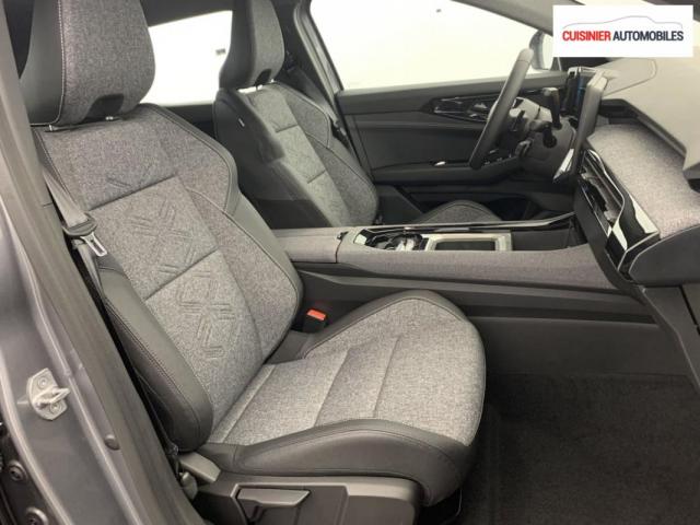 Renault Austral image 6