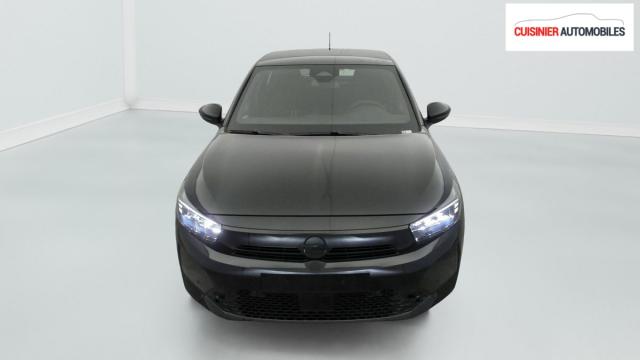 Opel Corsa image 6