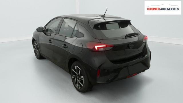 Opel Corsa image 9