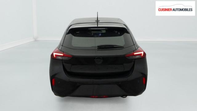 Opel Corsa image 5