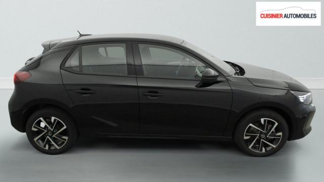 Opel Corsa image 7