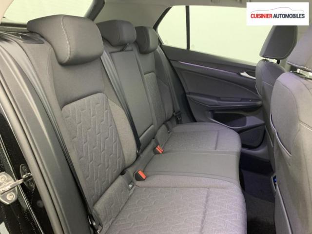 Volkswagen Golf image 5