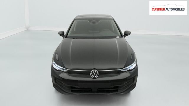Volkswagen Golf image 9