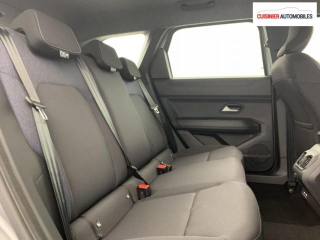 Dacia Bigster image 2