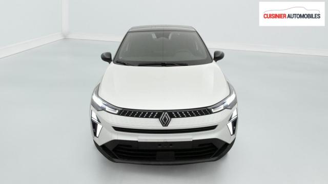 Renault Captur image 7