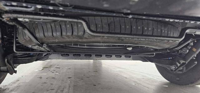 Renault Trafic image 7