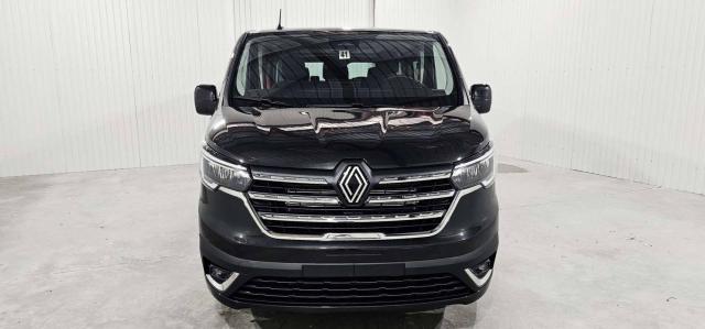 Renault Trafic image 3