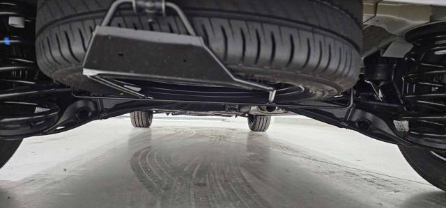 Citroen Jumpy image 2