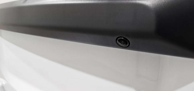 Citroen Jumpy image 7