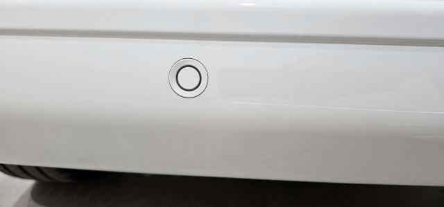 Citroen Jumpy image 8