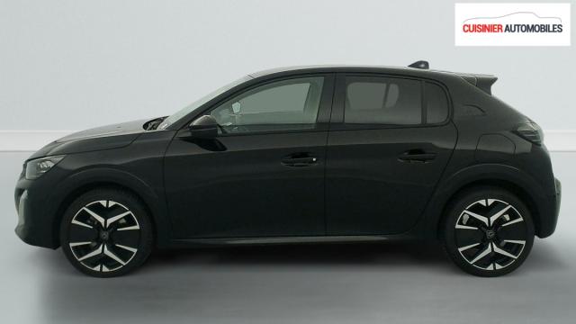Peugeot 208 image 7
