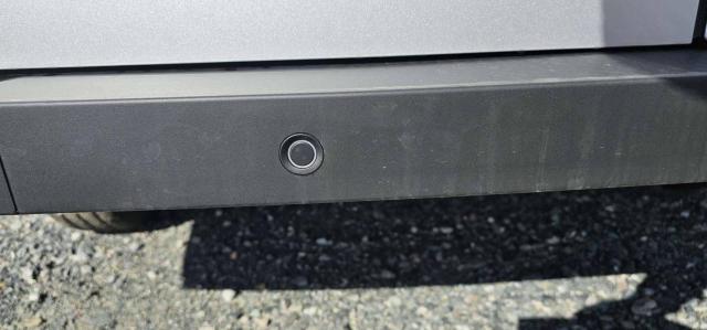 Renault Master image 2