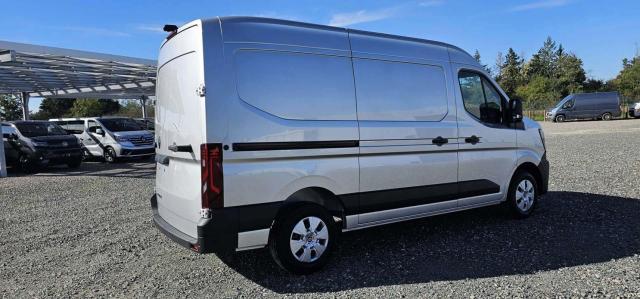 Renault Master image 7