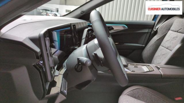 Renault Austral image 3