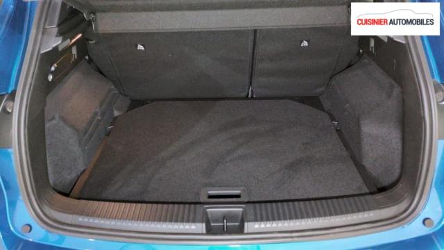 Renault Austral image 9