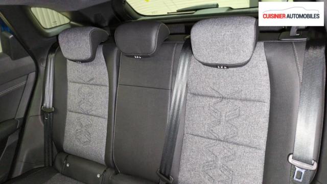 Renault Austral image 8