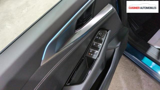 Renault Austral image 6