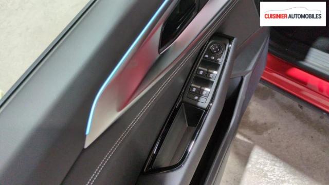 Renault Austral image 3