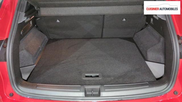 Renault Austral image 7