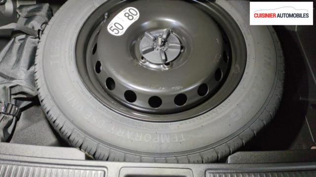 Renault Austral image 2