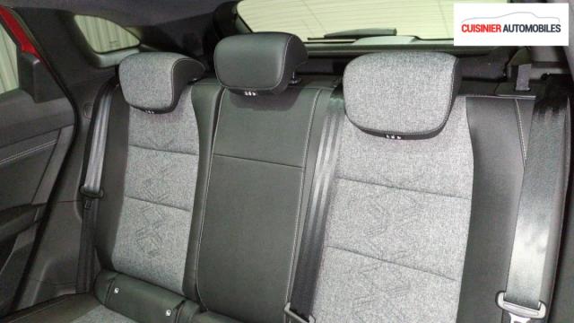 Renault Austral image 8