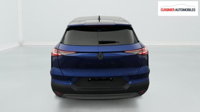 Renault Symbioz image 2
