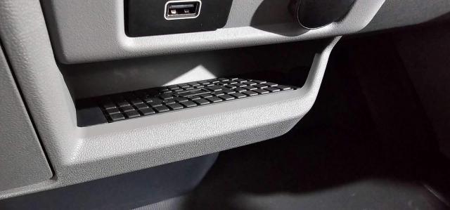 Ford Transit Custom image 9