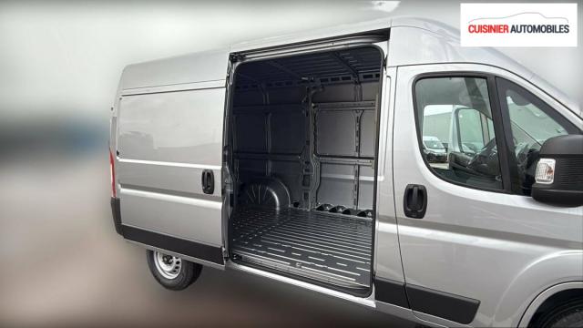 Fiat Ducato image 5