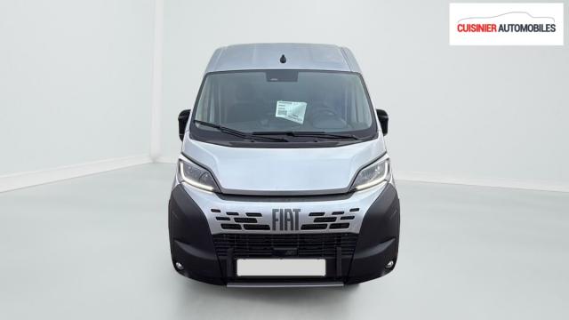 Fiat Ducato image 7