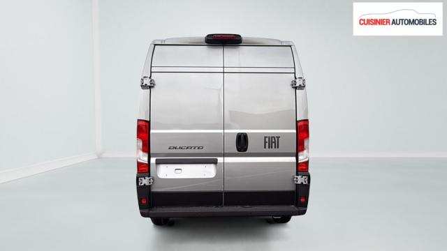 Fiat Ducato image 4
