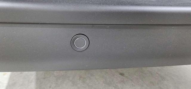 Peugeot Traveller image 6