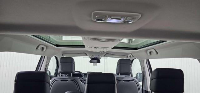 Peugeot Traveller image 4