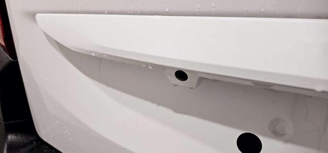 Citroen Berlingo image 2