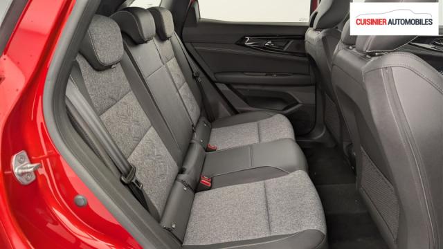 Renault Austral image 6