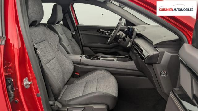 Renault Austral image 3