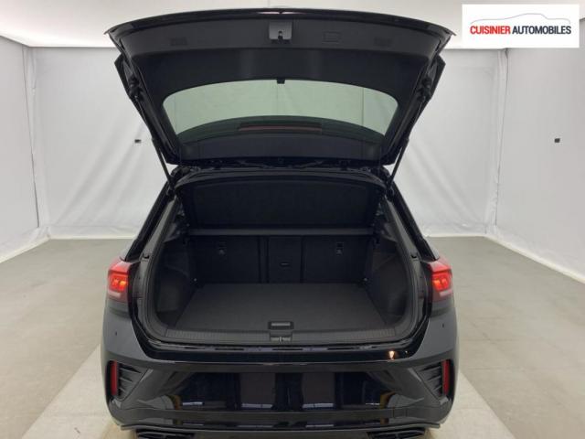 Volkswagen T-Roc image 7