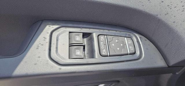 Renault Trafic image 7