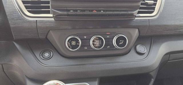 Renault Trafic image 6