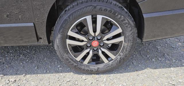 Renault Trafic image 8